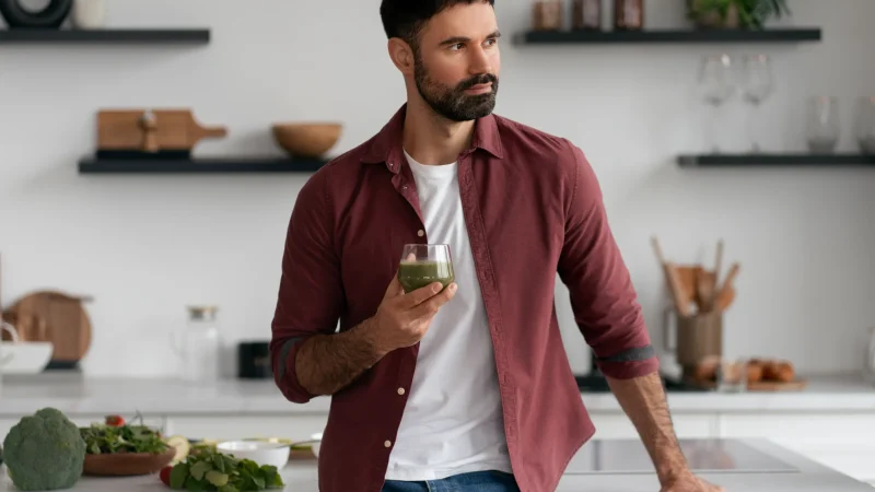 medium-shot-healthy-man-home